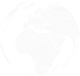 Vortex Logistics || Moving Your World with Precision and Power