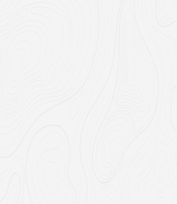 Vortex Logistics || Moving Your World with Precision and Power